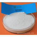 Sodium Tripolyphosphate STPP 94% MIN